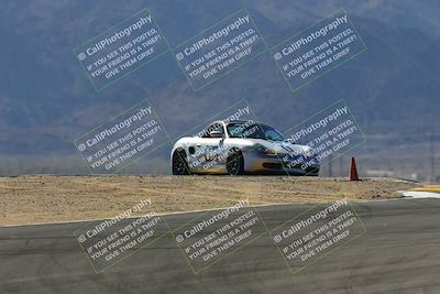 media/Jan-29-2023-PCA San Diego (Sun) [[aa0301ccc2]]/Yellow Group/Session 2 (Turns 9 and 8)/